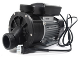 LX Whirlpool JA35 spa circulation pump 0.35hp, 250w - The Spa Shop